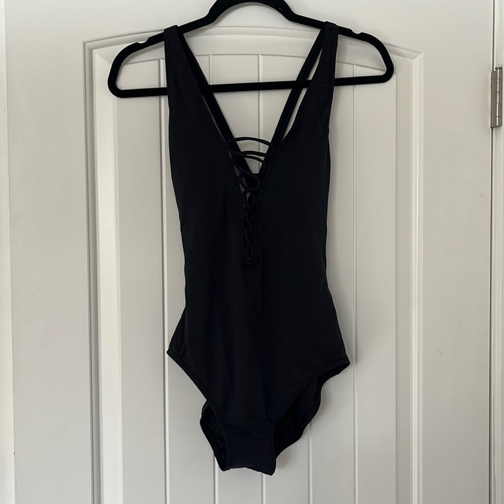 Michael Kors Swimsuit